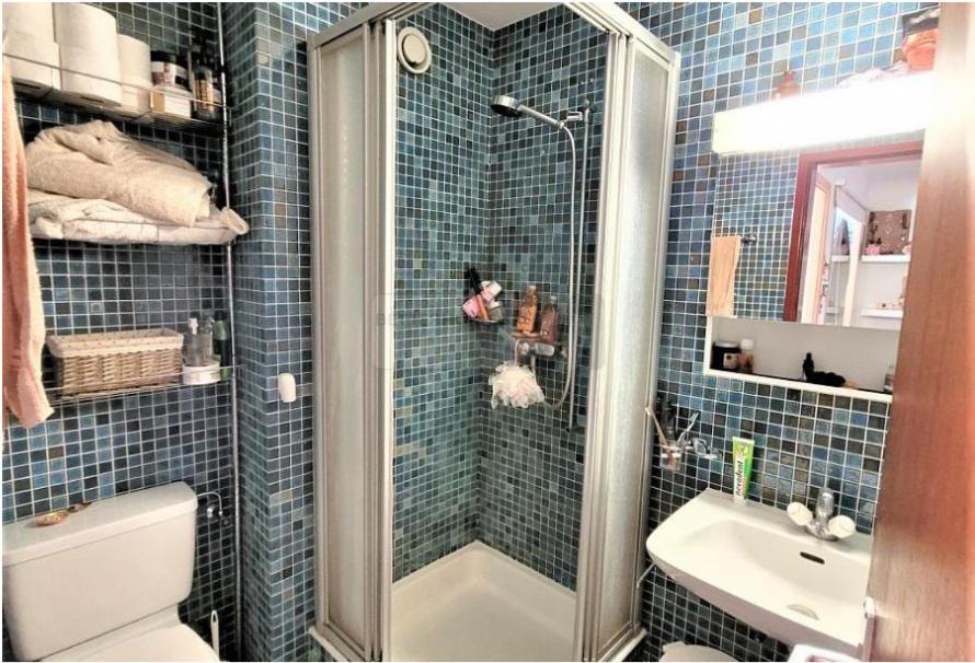 Ferienwohnung Gemmiblick Leukerbad Kültér fotó